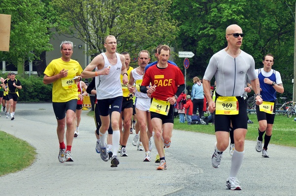 Marathon Teil  II   035.jpg